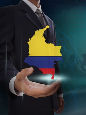 Estatización: Un mal legado | Columna de Jose Manuel Restrepo