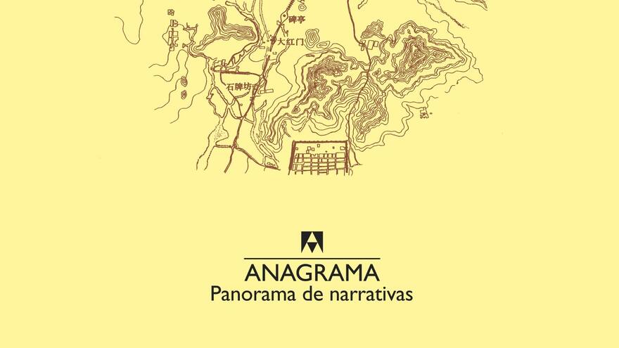 De reediciones, ‘libros-canapé’ y otras novedades literarias