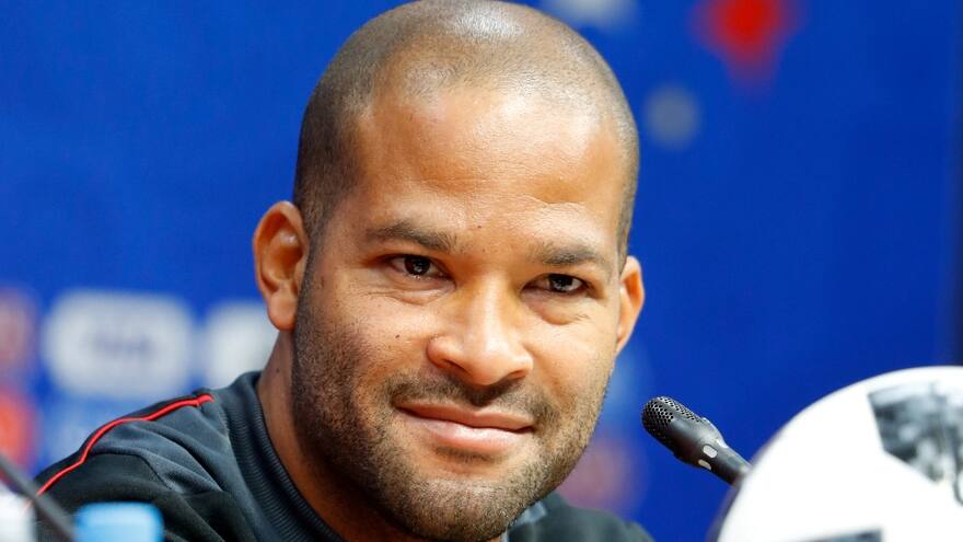 El cinismo del ‘Mudo’ Rodríguez al hablar de su paso por Junior