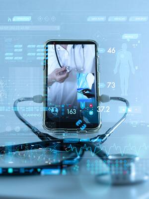 No soy ludita | Columna de Haroldo Martínez