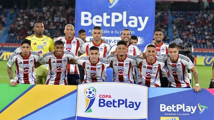 Un fin de semana sin Junior