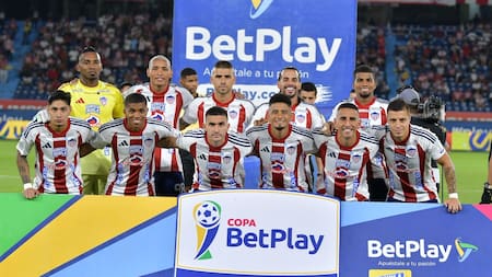 Un fin de semana sin Junior