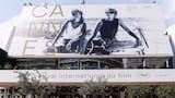 Lo mejor del cine mundial se da cita en Cannes