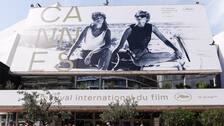 Lo mejor del cine mundial se da cita en Cannes