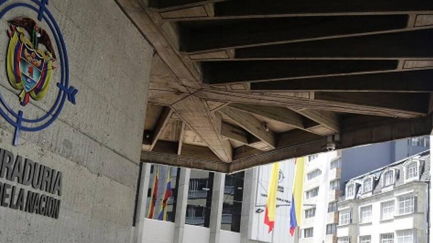 22 nombres siguen en la carrera por el cargo de procurador