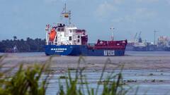 La Economía del Mar: Un pilar estratégico para el desarrollo nacional