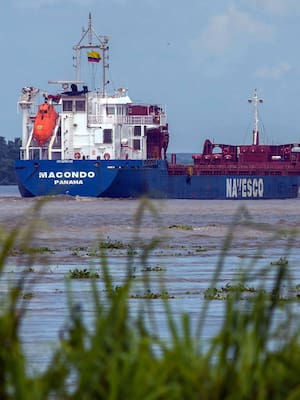 La Economía del Mar: Un pilar estratégico para el desarrollo nacional