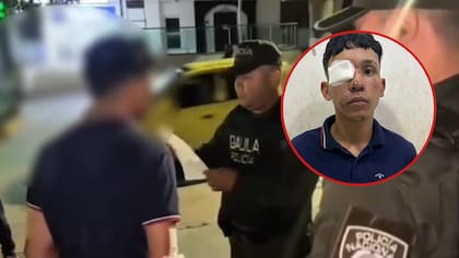 “Pilas que te van a vender”: los detalles ocultos en el caso de las hermanas Hernández, halladas muertas en Malambo