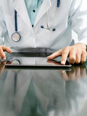 Plan Decenal de Salud Pública| columna de Hernando Baquero Latorre