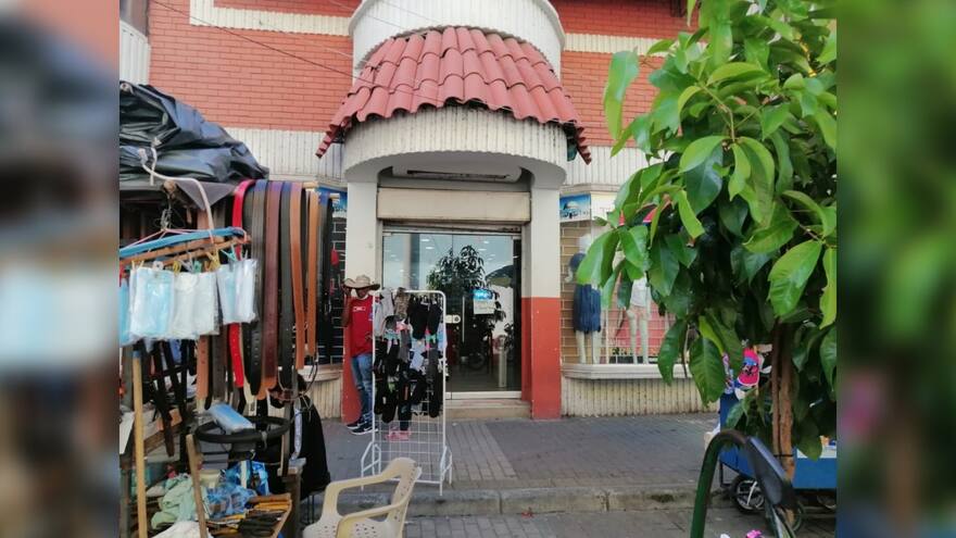 Tierra Santa reabrió sus puertas en Montería, Córdoba, pero con nuevas directivas