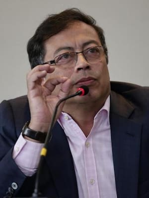 Miedo a perder el poder | Columna de Fernando Giraldo