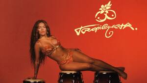 Karol G, Andrés Cepeda y Grupo Niche, entre los colombianos nominados al Grammy