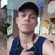 Hallan cuerpo sin vida de un hombre en el barrio La Rosalía, en Santa Marta