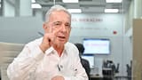 Entrevista| “El terrorismo que ordena votar por Cepeda es el gran fraude electoral”: Álvaro Uribe Vélez