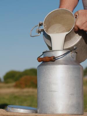 Mucho por hacer | Columna de José Félix Lafaurie