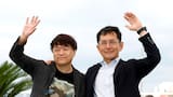 El Premio Princesa distingue la animación artesanal y humanista del japonés Studio Ghibli