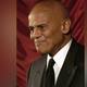 Murió Harry Belafonte, músico y activista de los afroamericanos