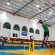 El voleibol tiene su fiesta en Barranquilla