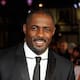 El actor británico Idris Elba recibe el título de ‘caballero’ por parte del rey Carlos III
