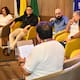 Con apoyo de la academia articulan respuestas para la crisis social y económica en Córdoba