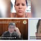Alias Karina vuelve a caer: Operadora de ‘Los Costeños’ es capturada y un juez legaliza su detención