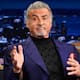 Sylvester Stallone reveló que trabajó en una precuela de ‘Rambo’: planeaba usar IA para rejuvenecer