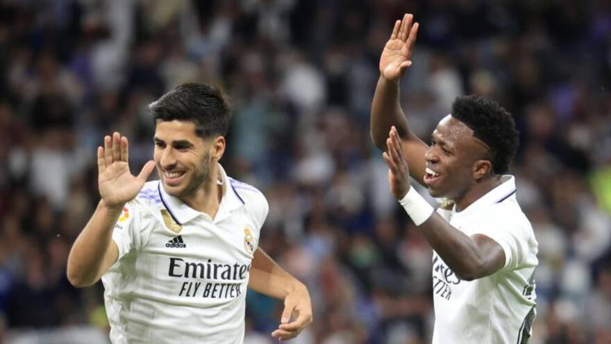 El París Saint Germain parece tener listo el reemplazo de Lionel Messi