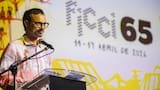 El FICCI 65 bajó el telón con la premiación a lo mejor del cine iberoamericano y colombiano