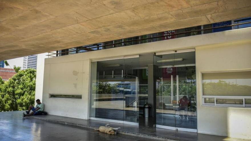 Museo del Caribe anuncia que retoma su operación habitual