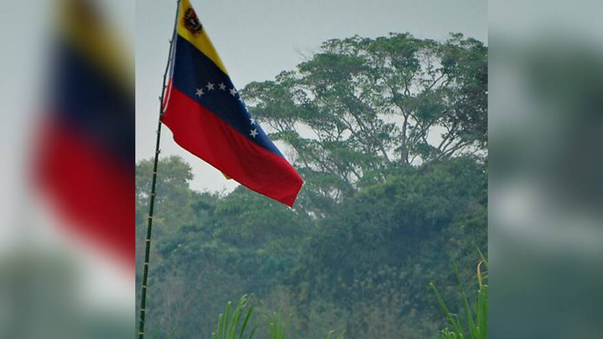 Cancillería evalúa posible nueva incursión de soldados venezolanos en Arauca