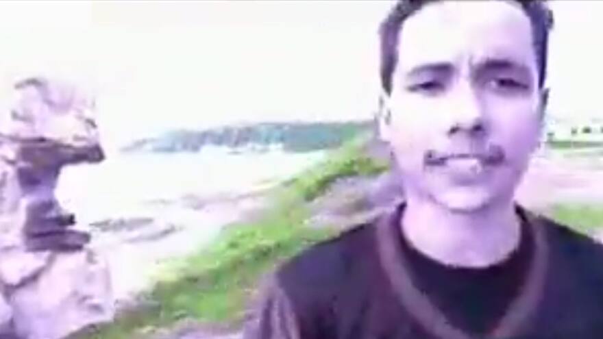 ¿Qué fue de los cantantes de Mis ojos lloran por ti? Big Boy y Ángel López conquistaron los latinos en 1996