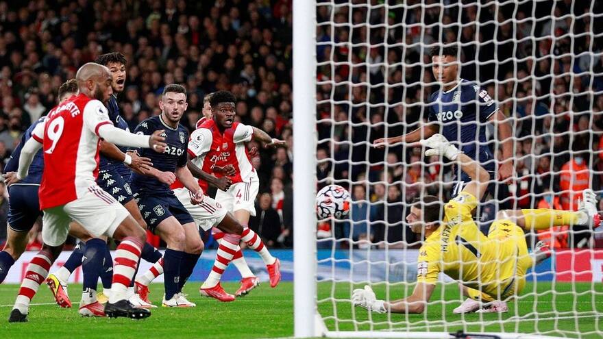 Así será la agenda futbolera de este sábado 19 de marzo