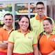 Trabajos disponibles en Colombia: hay vacantes en Tiendas Ara en la Costa Caribe