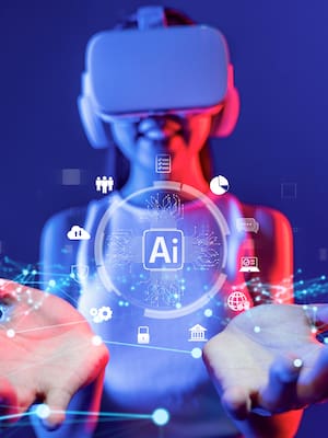 La IA vs. la historia | Columna de Catalina Rojano O.