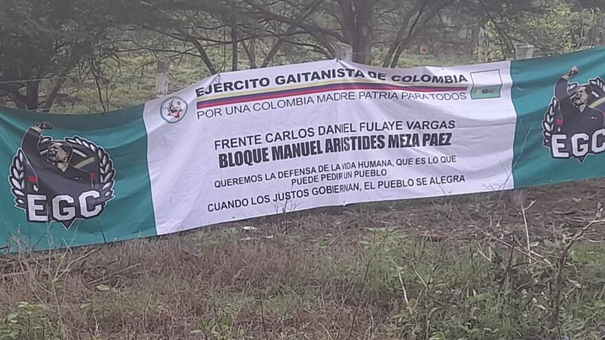 En Barranquilla funcionará centro de inteligencia contra el crimen organizado