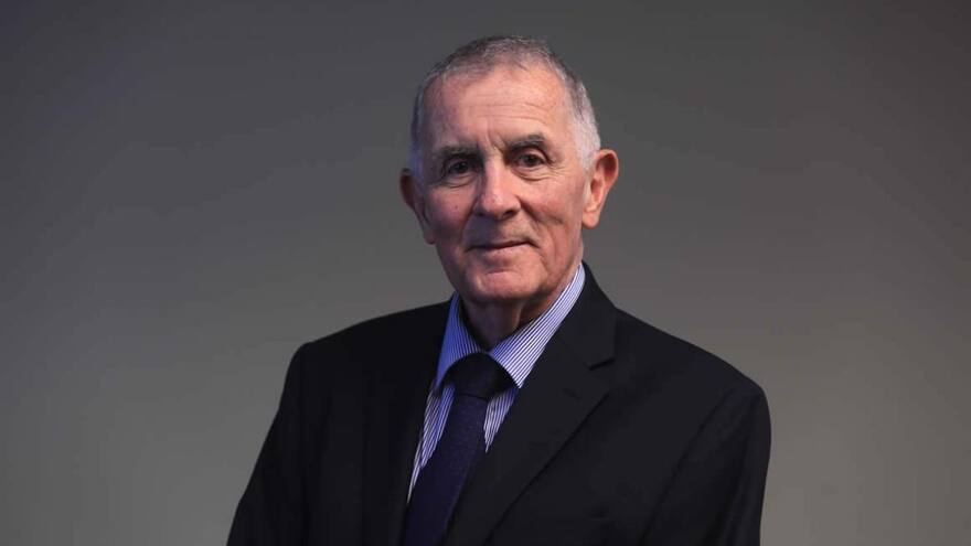 Carlos Gustavo Cano renuncia a la junta directiva de Ecopetrol