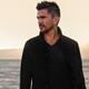 Juanes lanza 'Loco de amor', su nuevo álbum
