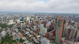 Barranquilla impulsa el liderazgo femenino con la Escuela para la Vida