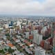Barranquilla impulsa el liderazgo femenino con la Escuela para la Vida