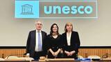 Colombia asume la presidencia del comité de la Unesco para el retorno de bienes culturales