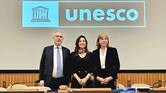 Colombia asume la presidencia del comité de la Unesco para el retorno de bienes culturales
