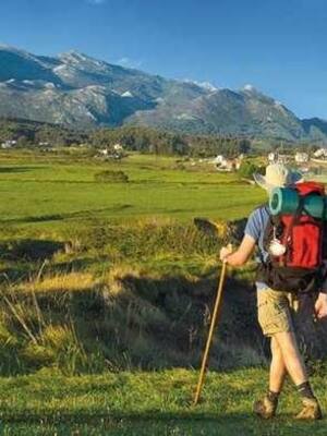 El Camino de Santiago, un viaje transformador | Columna de Ismael Cala