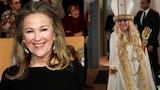 Muere a los 71 años Catherine O’Hara, icónica estrella de Home Alone y Schitt’s Creek