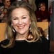 Fallece a los 71 años Catherine O’Hara, la icónica estrella de Home Alone y Schitt’s Creek