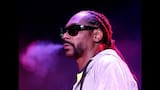 Snoop Dogg Julia Roberts y Charli xcx entre los presentadores de los Globos de Oro