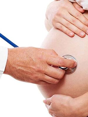 La paridera | Columna de Ricardo Plata Cepeda