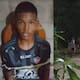 Matan en Sabanalarga a ‘Satanás’, menor presuntamente involucrado en crimen de mujer comerciante en Sabanagrande