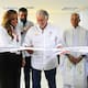 Contraloría departamental del Atlántico renueva sus instalaciones para optimizar vigilancia en el territorio