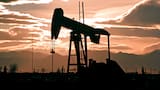 Ministro de Ambiente entrante, Fabio Arjona, explica cómo se realizará el “fracking responsable” en Colombia