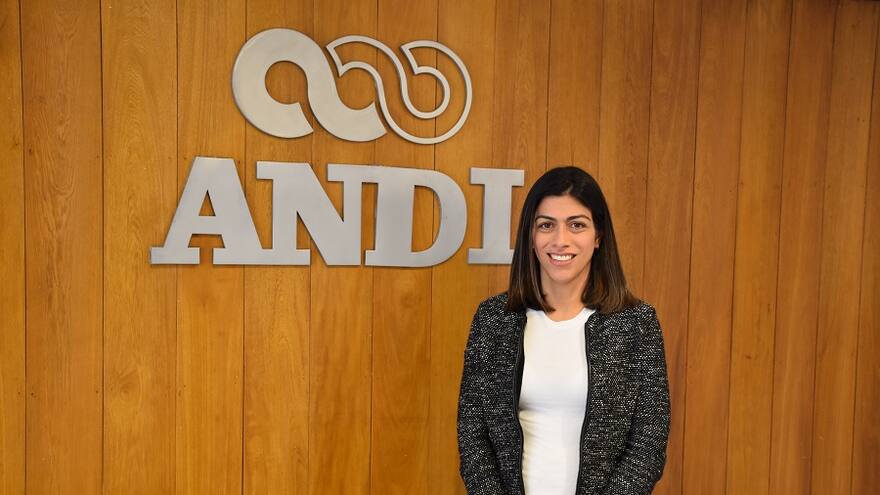 El gasto en cuidado personal y limpieza fue de $30,4 billones